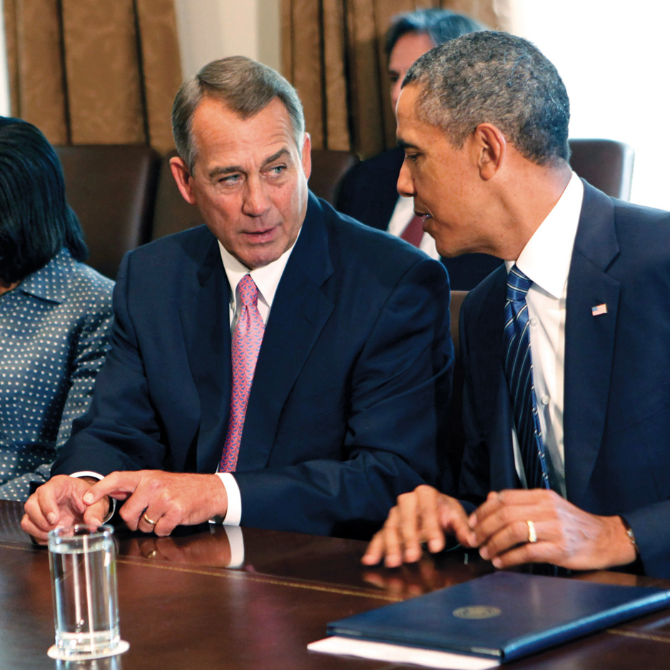 Call It Impeachment-Lite