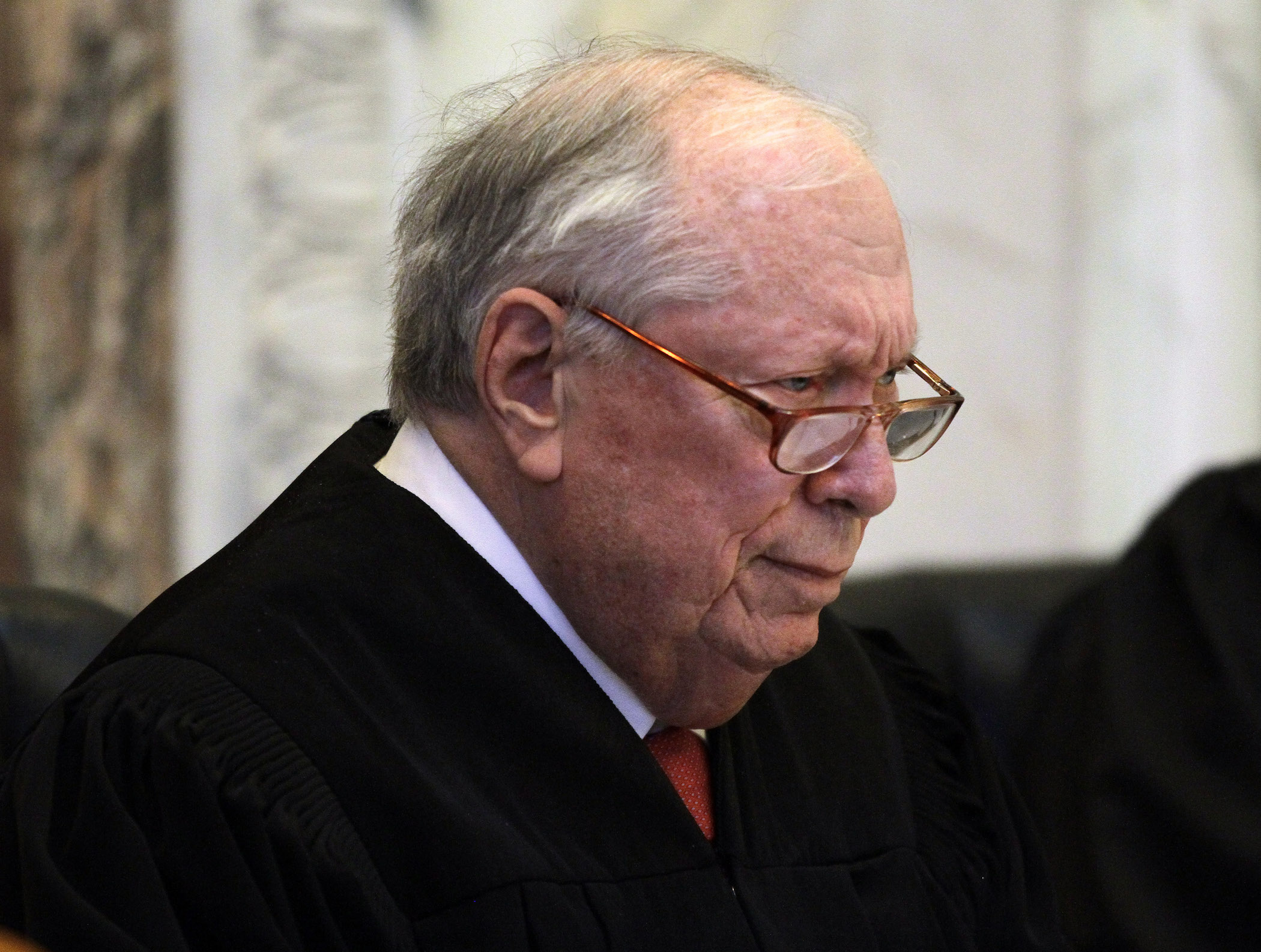 Appeals court judge rips Trump’s immigration policies: Even the ‘good hombres’ are not safe
