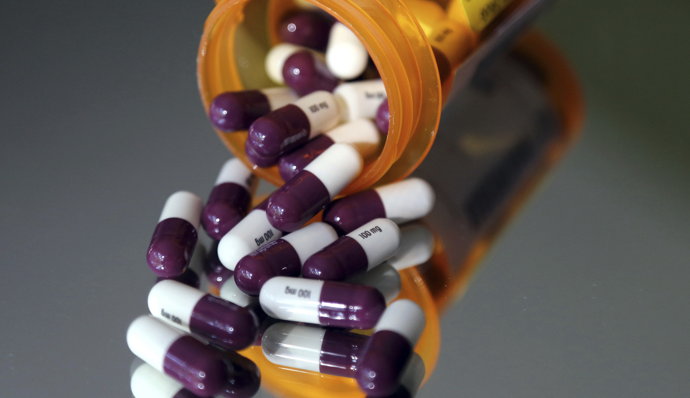 Here’s what is in Democrats’ last-ditch drug pricing legislation