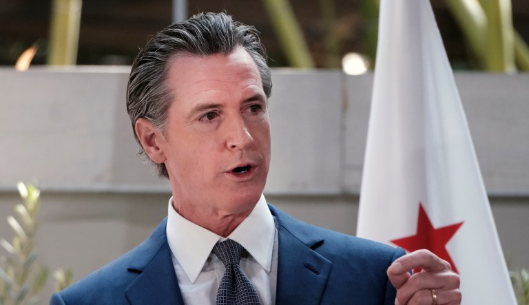 California to make its own insulin in bid to lower sky-high prices