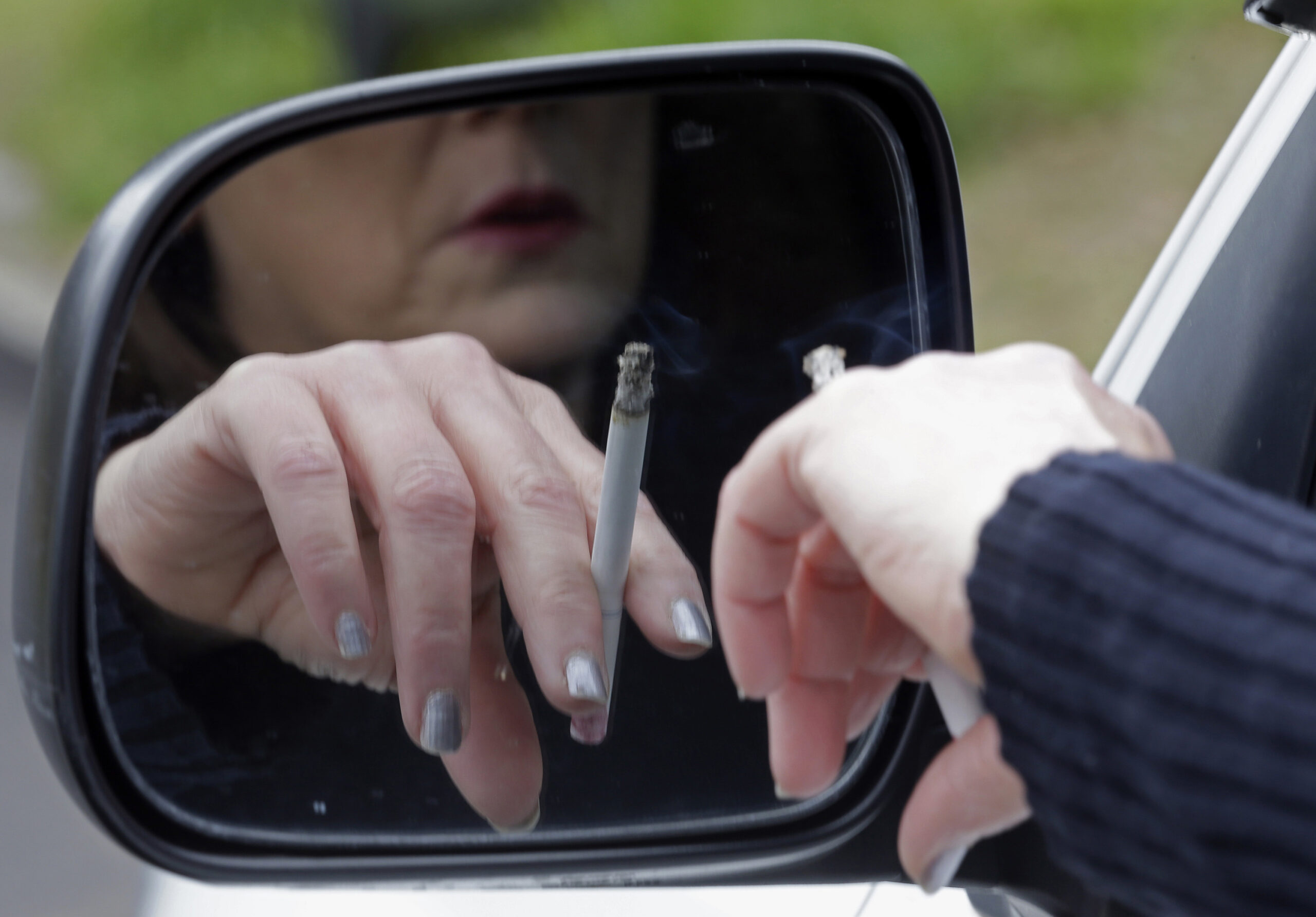 Poll: Big Bang a big question for most Americans