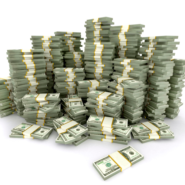New York pension fund estimate reaches $176 billion