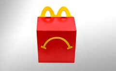 NLRB: McDonald’s engaged in unfair labor practices