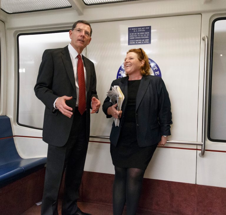 Obama orders military to review sexual assault