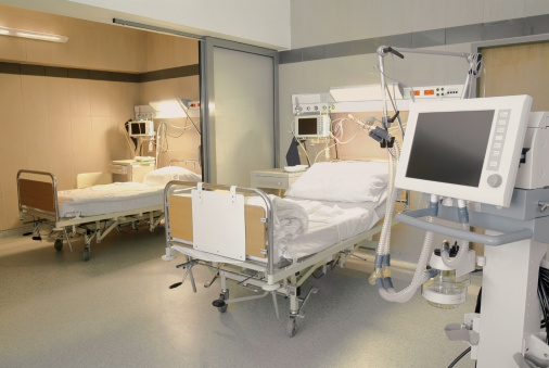 Hospital
