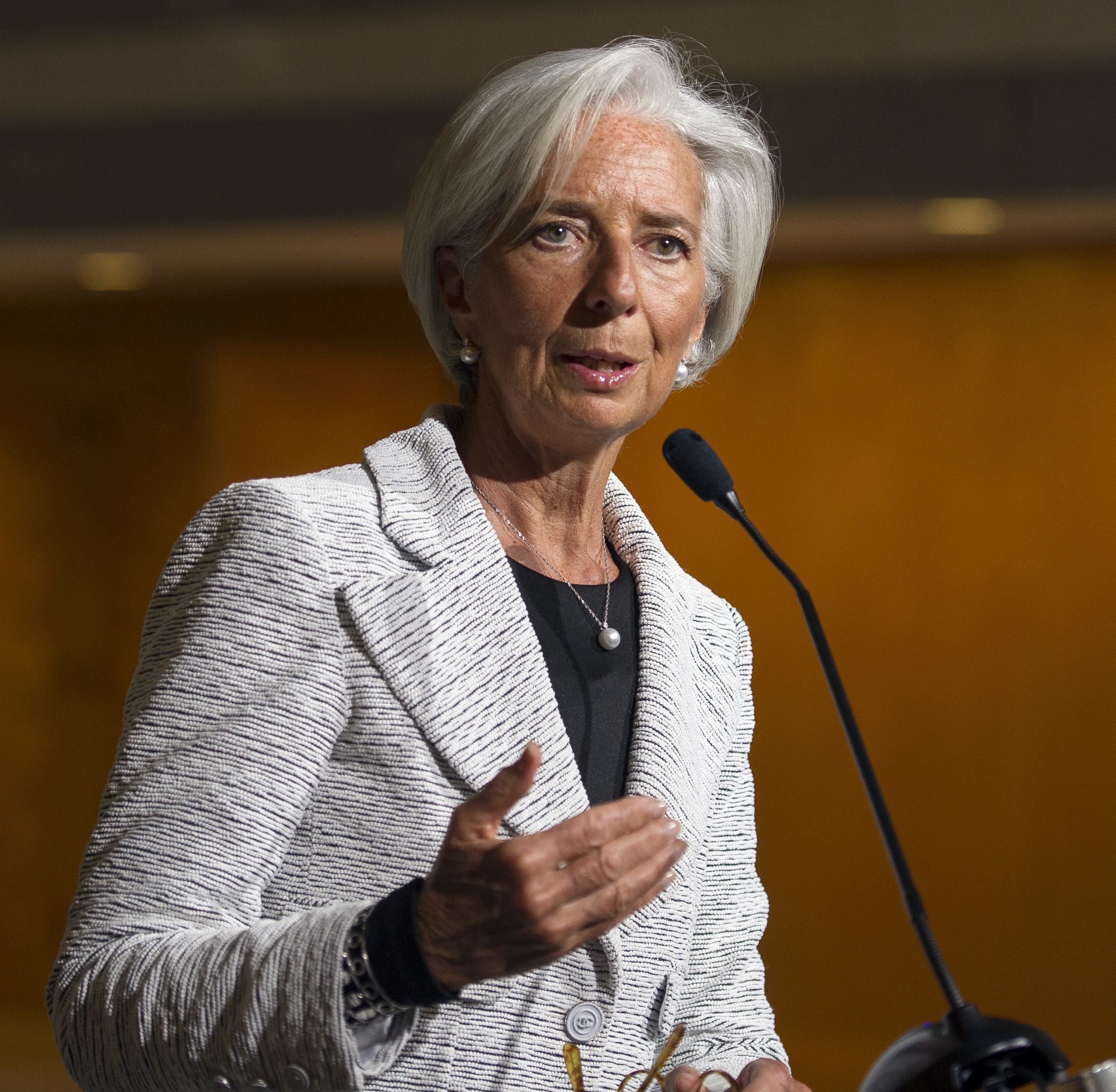 IMF board approves $17 billion for Ukraine