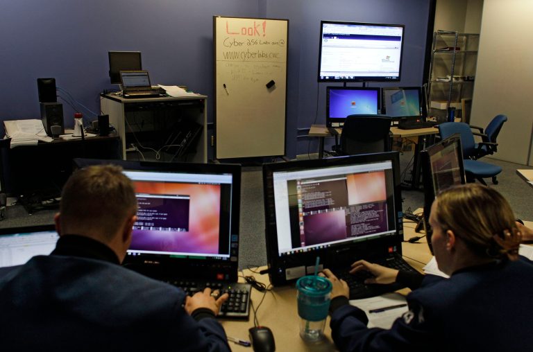 According to a memo, the Pentagon employs approximately 50 