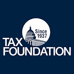 Report: Only France has higher corporate tax than US, by just 0.7%