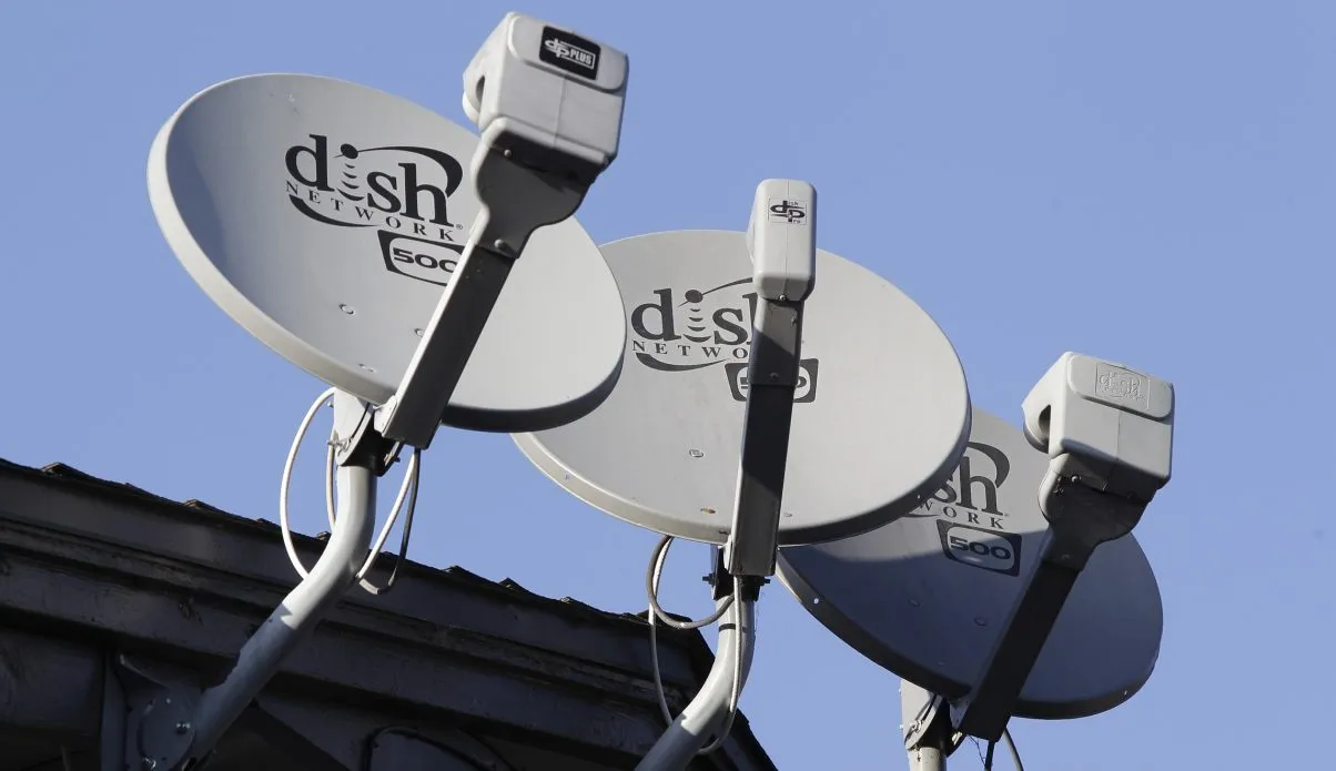 Dish is trying to stiff its contractors. The FCC shouldn’t help pull it off