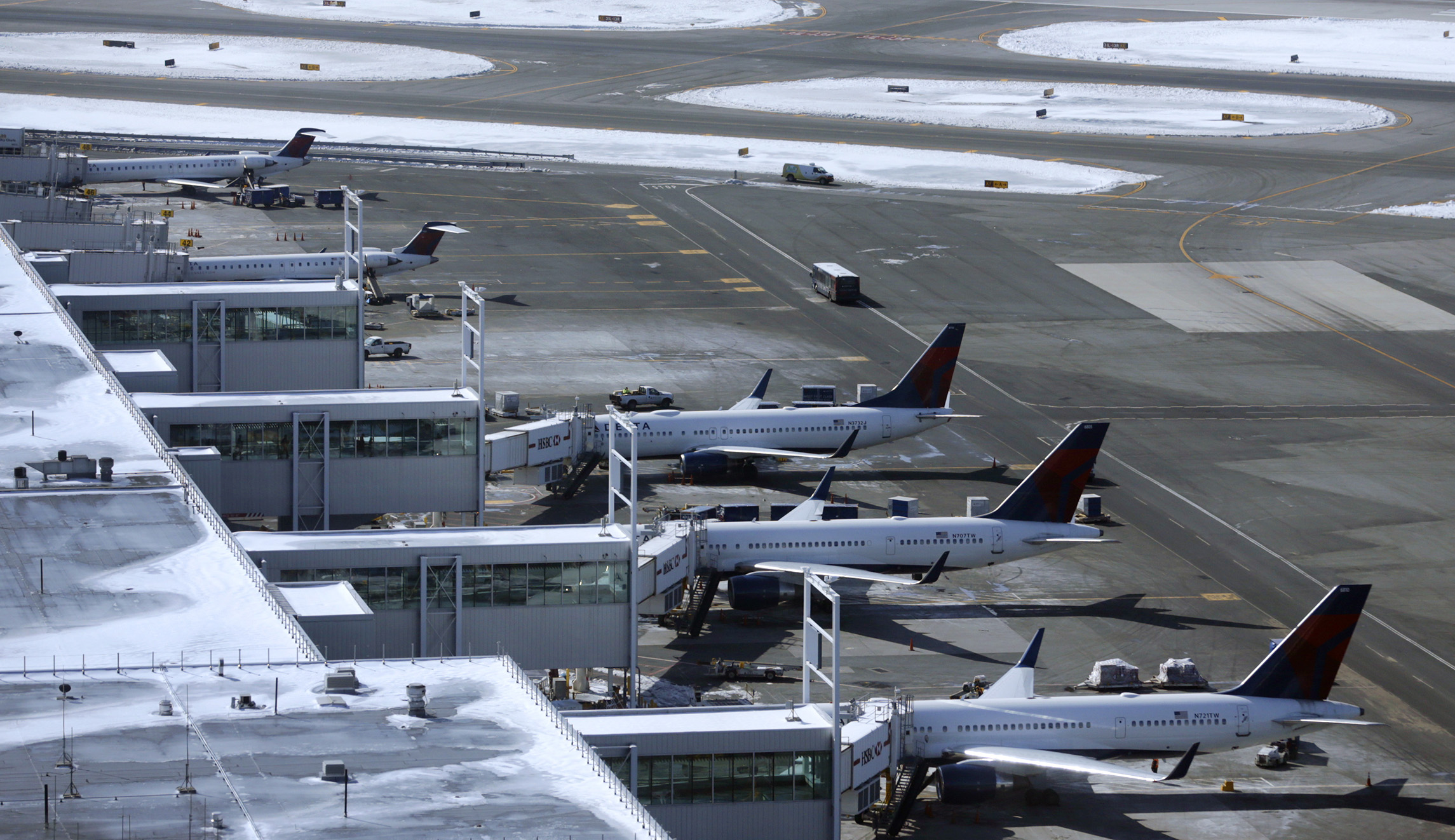 For cheaper flights and more options, the solution is simple