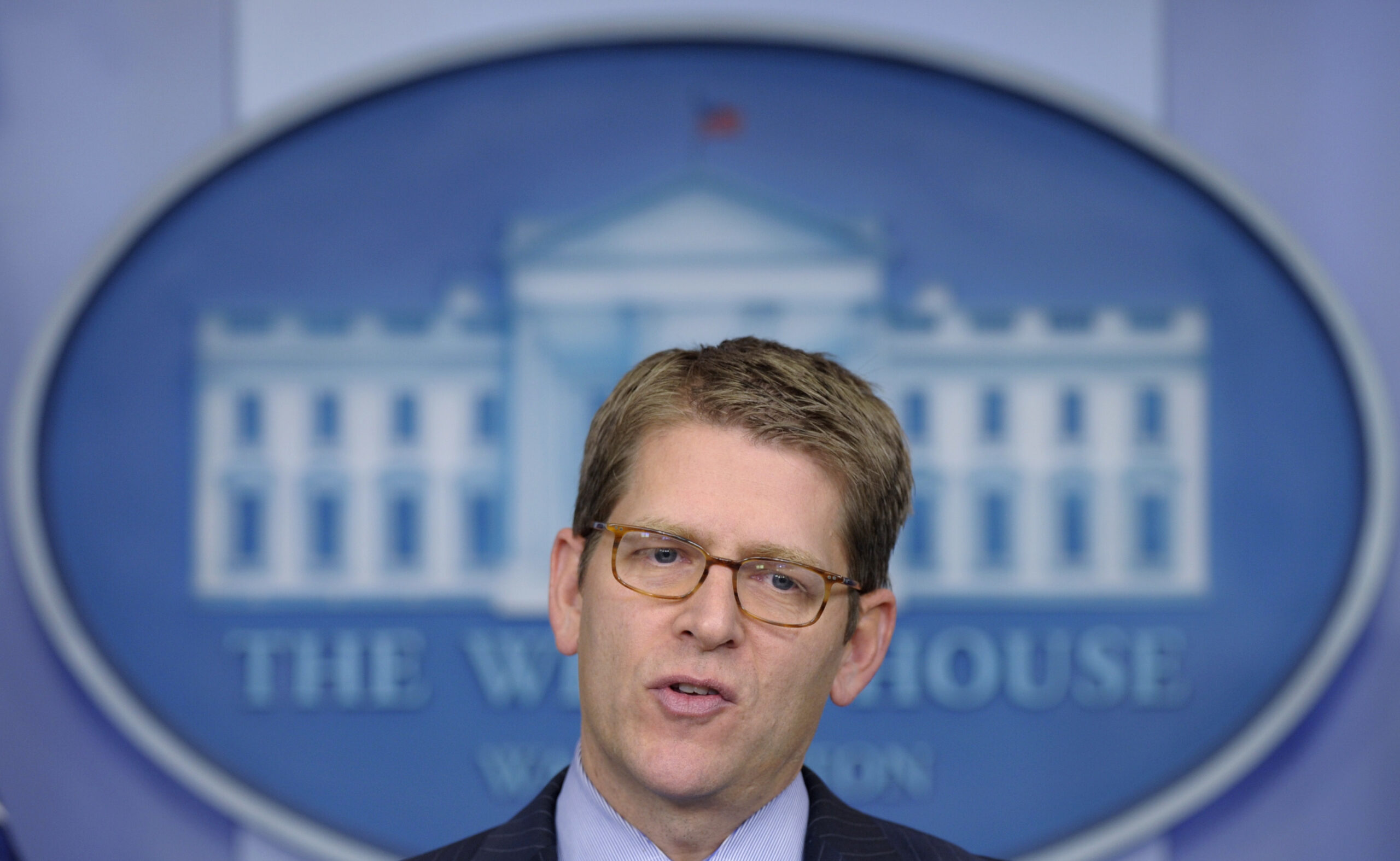 White House links Marco Rubio speech to Mitt Romney