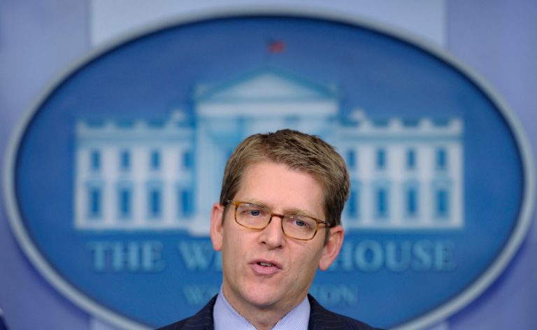 White House links Marco Rubio speech to Mitt Romney