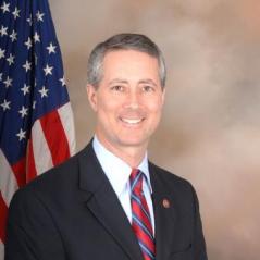 Armed Services Chair: Budget Proposal ‘A Start’ to Rebuilding Defense Spending