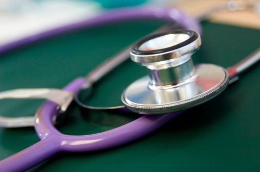 90-day limit on wait for employer health coverage