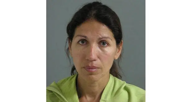 Elementary school principal charged with embezzlement