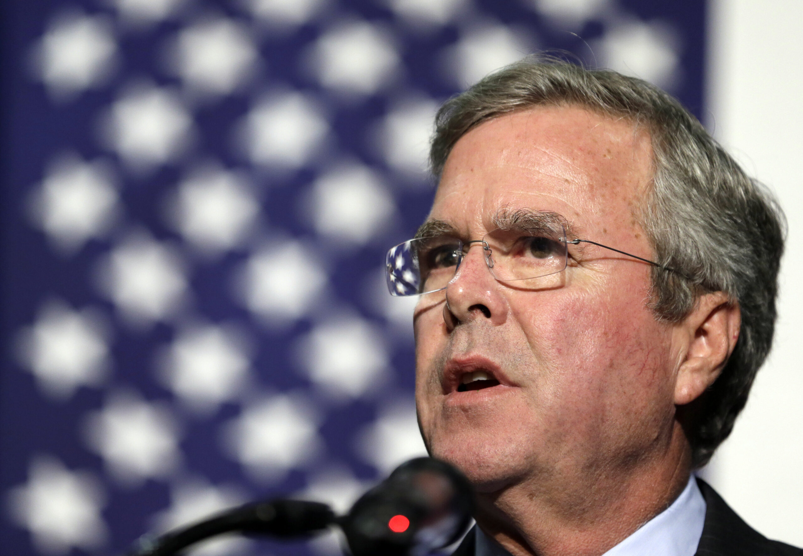 GOP: Obama playing politics with Afghanistan plan