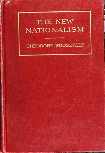 Previewing Obama’s New Nationalism speech