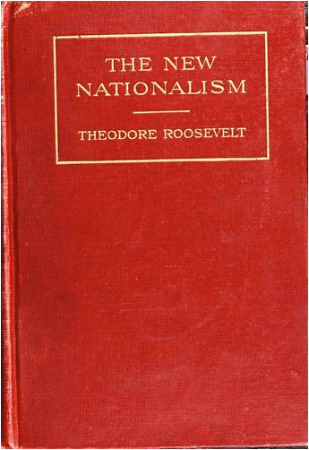 Previewing Obama’s New Nationalism speech