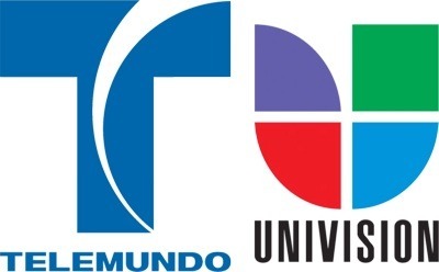 Study: 6-to-1 liberal bias in Hispanic TV news