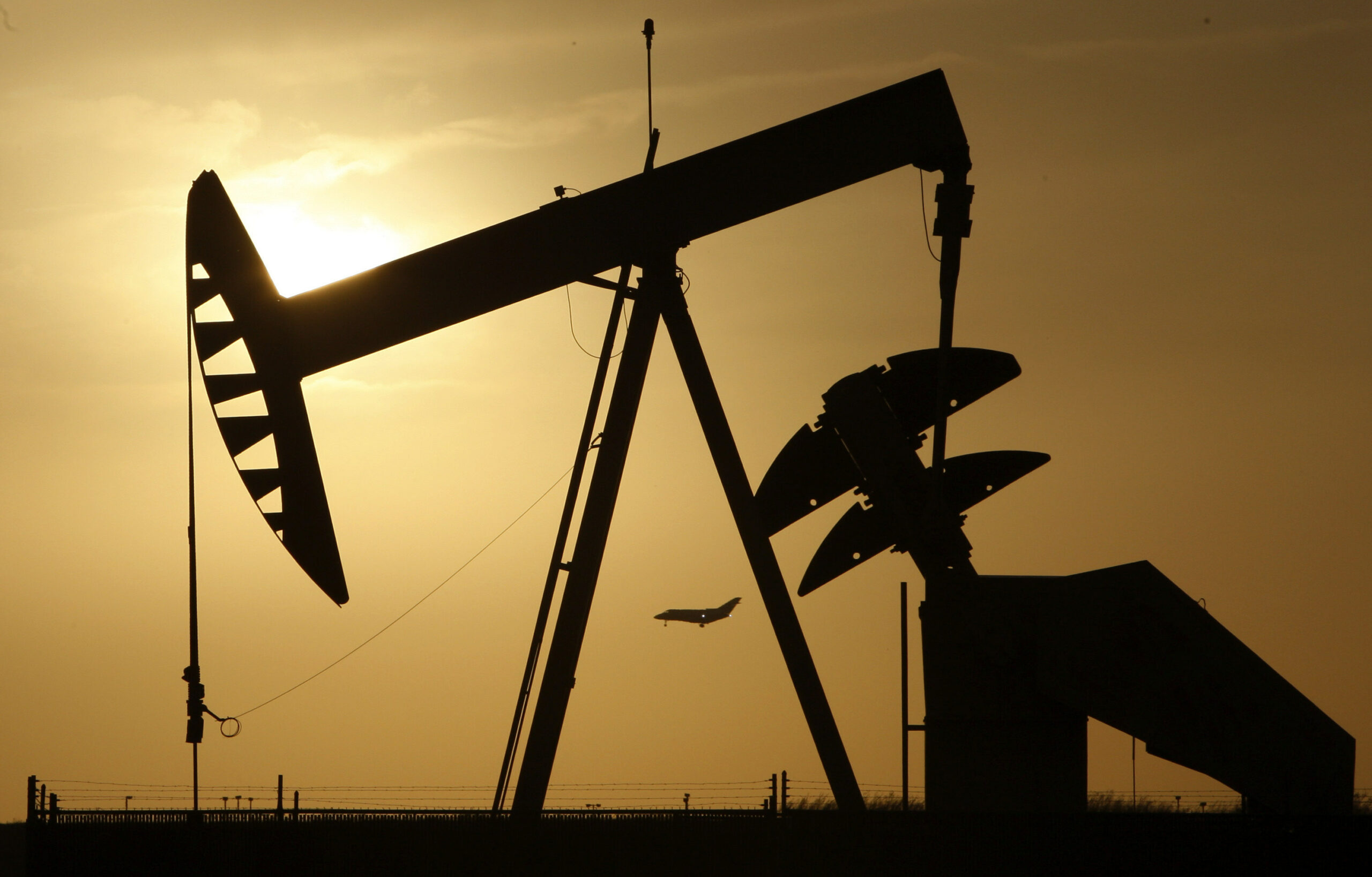 Should we know who wants to drill on public lands?