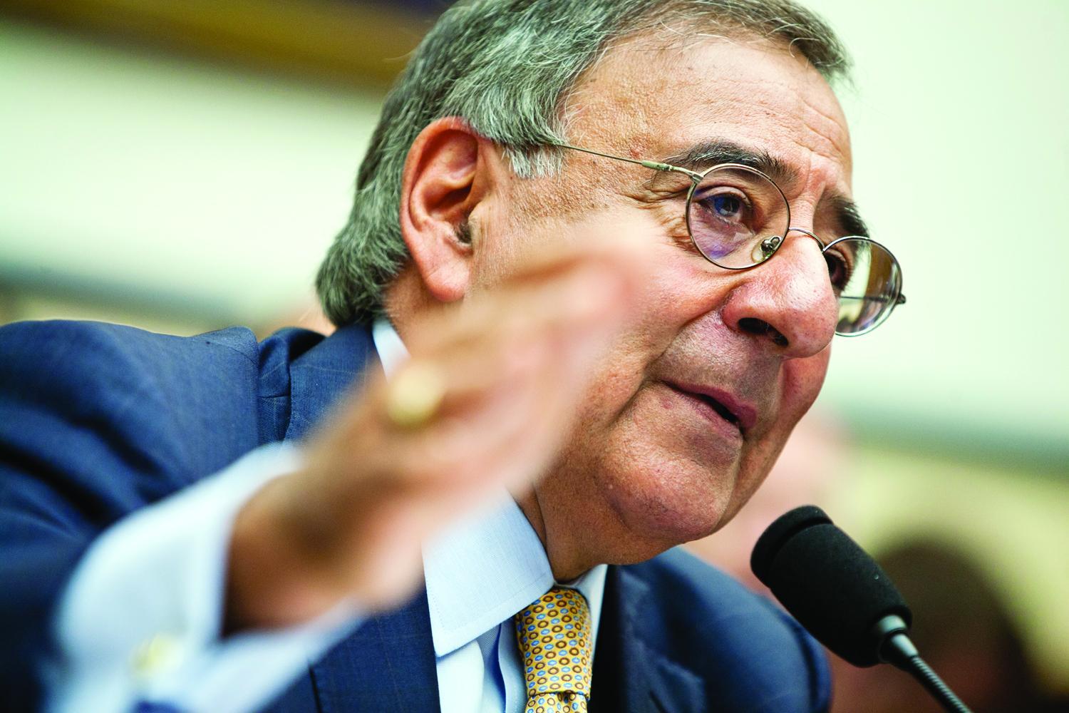 Obama withdrawal from Iraq clears way for Iran