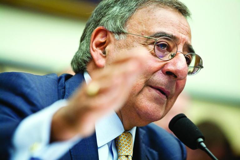 Obama withdrawal from Iraq clears way for Iran