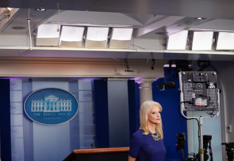 These leaks about intelligence and security 