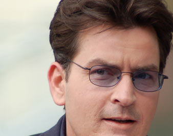 Why Can’t a Woman Be More Like a Man?