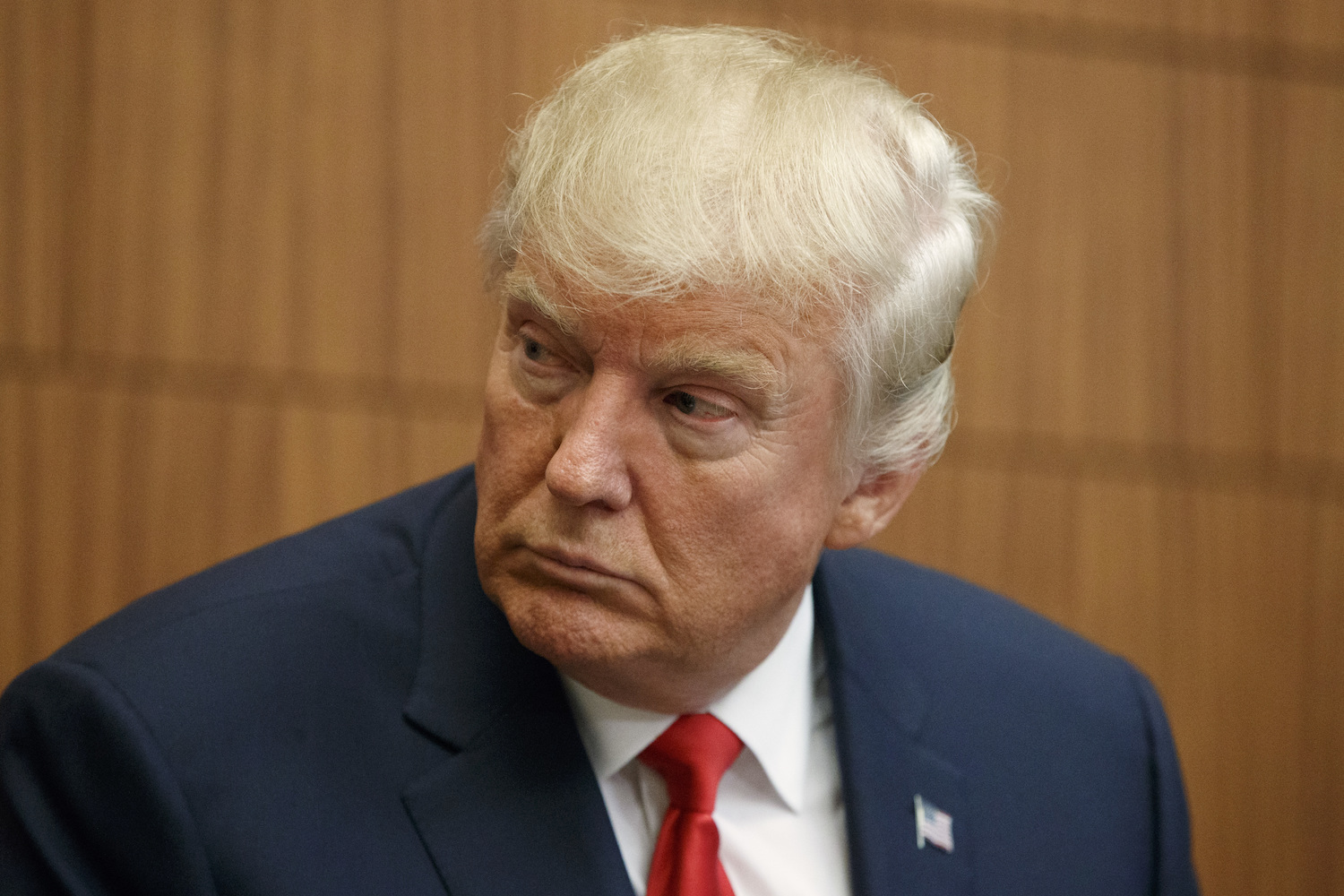 Trump legal team: Keep sexual assault allegations, other scandals out of Trump U trial