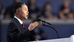 Democrat Ted Lieu: If Kavanaugh is this ‘angry’ when sober, imagine what he’s like when drunk