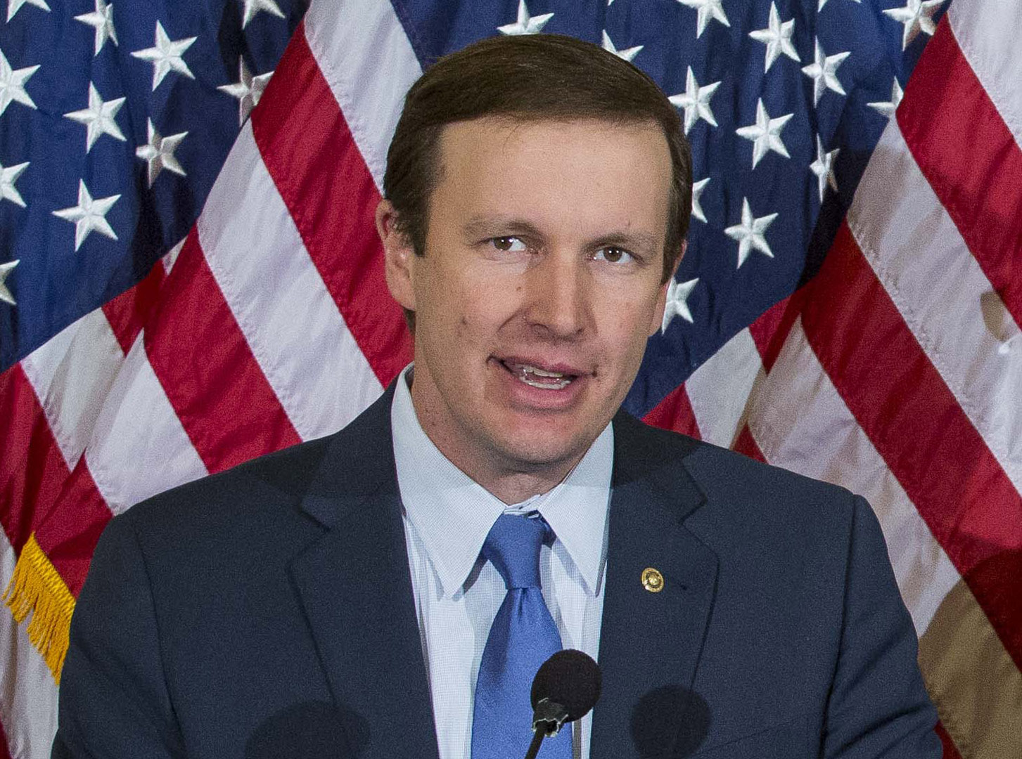 Senate Dem: Rejecting Iran deal an ‘absolute blow’ to presidential legitimacy