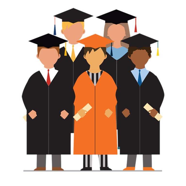 College for Convicts