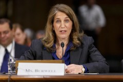 Spending on healthcare.gov to break $1 billion mark