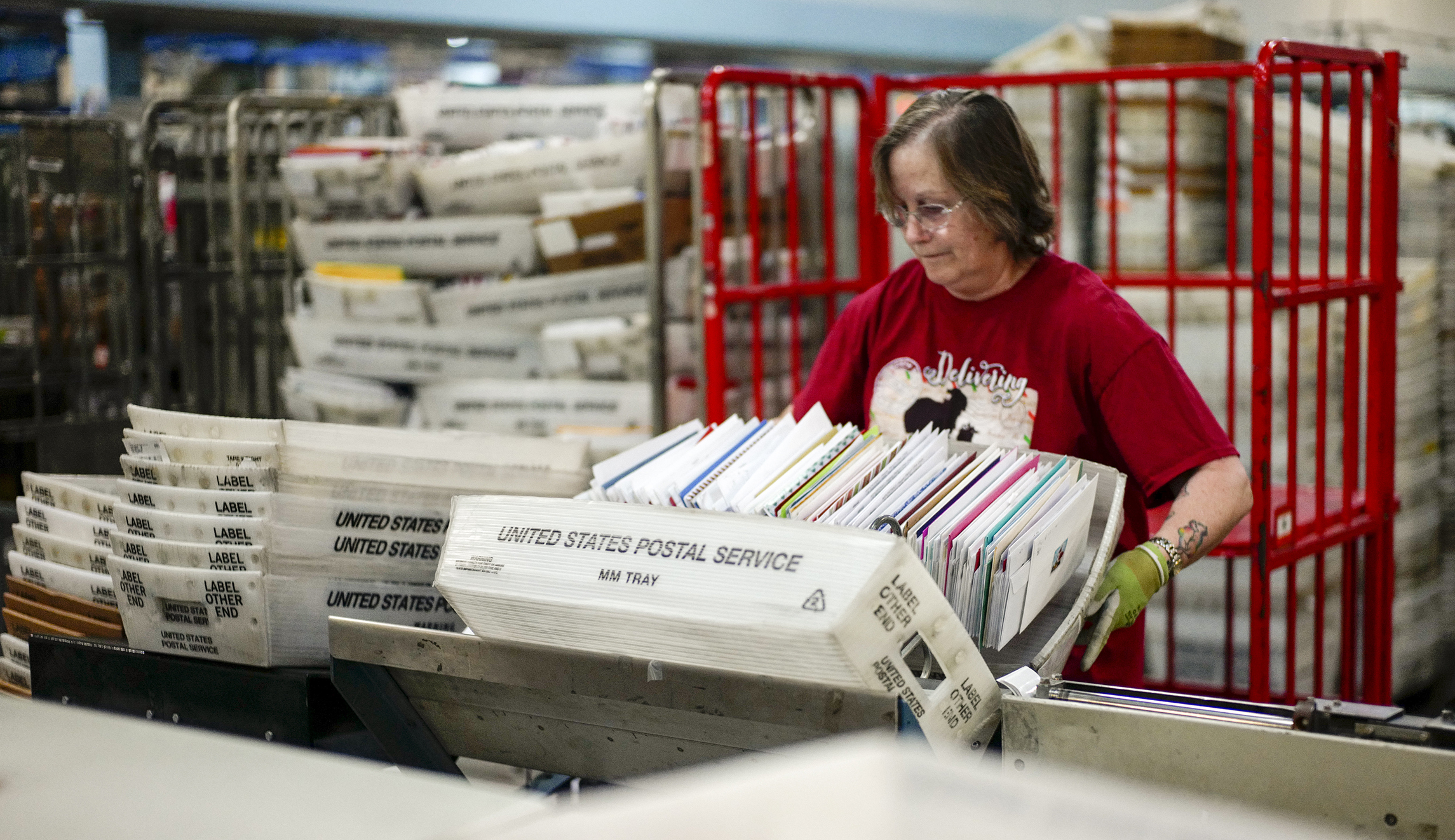 Cronyism charges jump the shark