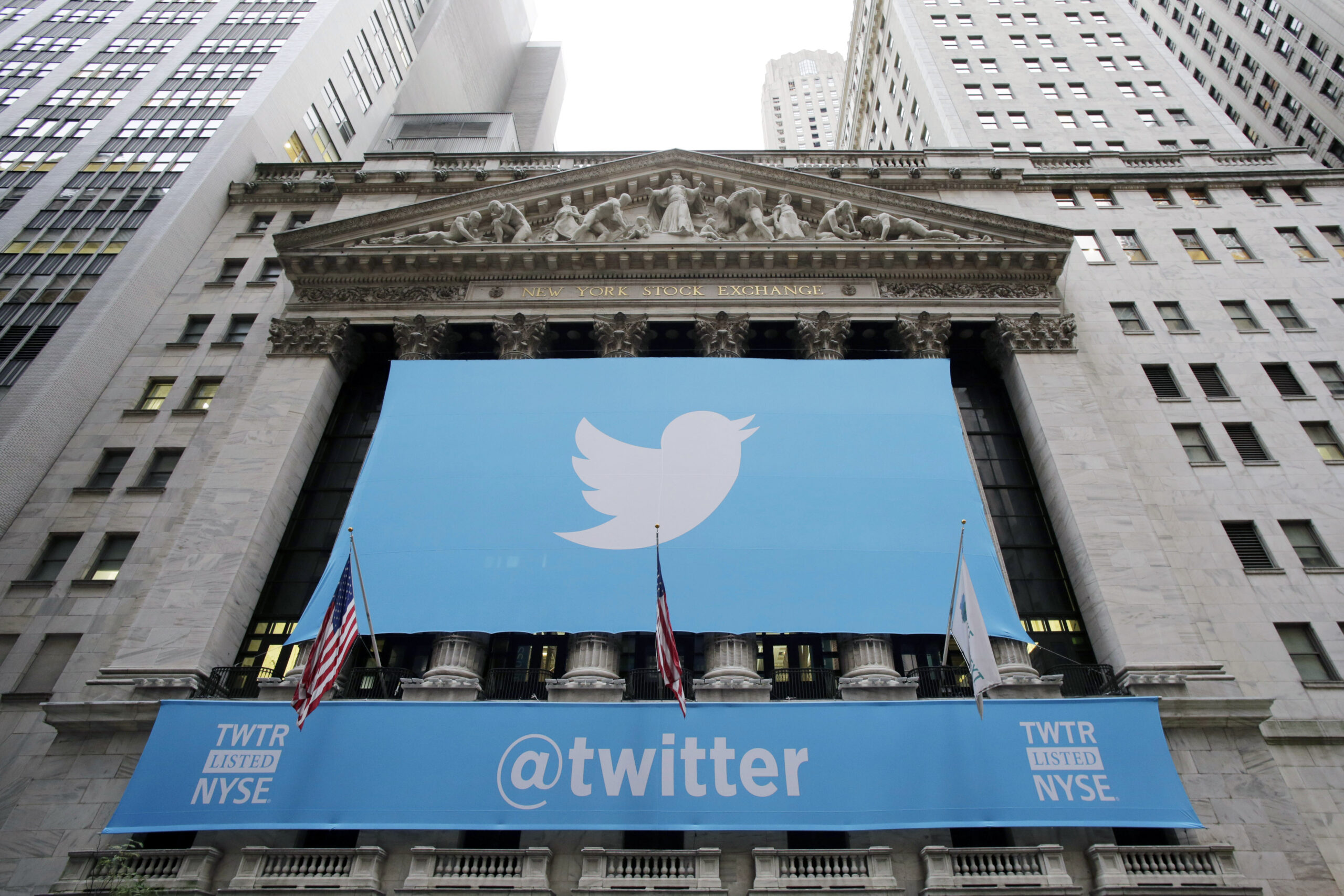 Investors shed tech, biotech stocks