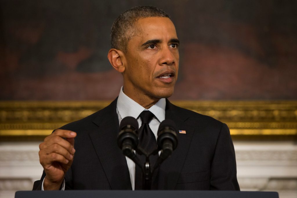 With the individual mandate dead, the rest of Obamacare is unconstitutional