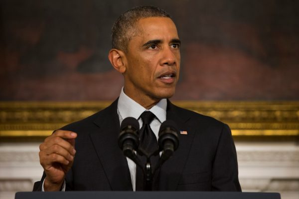 With the individual mandate dead, the rest of Obamacare is unconstitutional