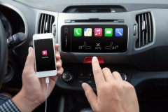 How safe is your car from hackers?