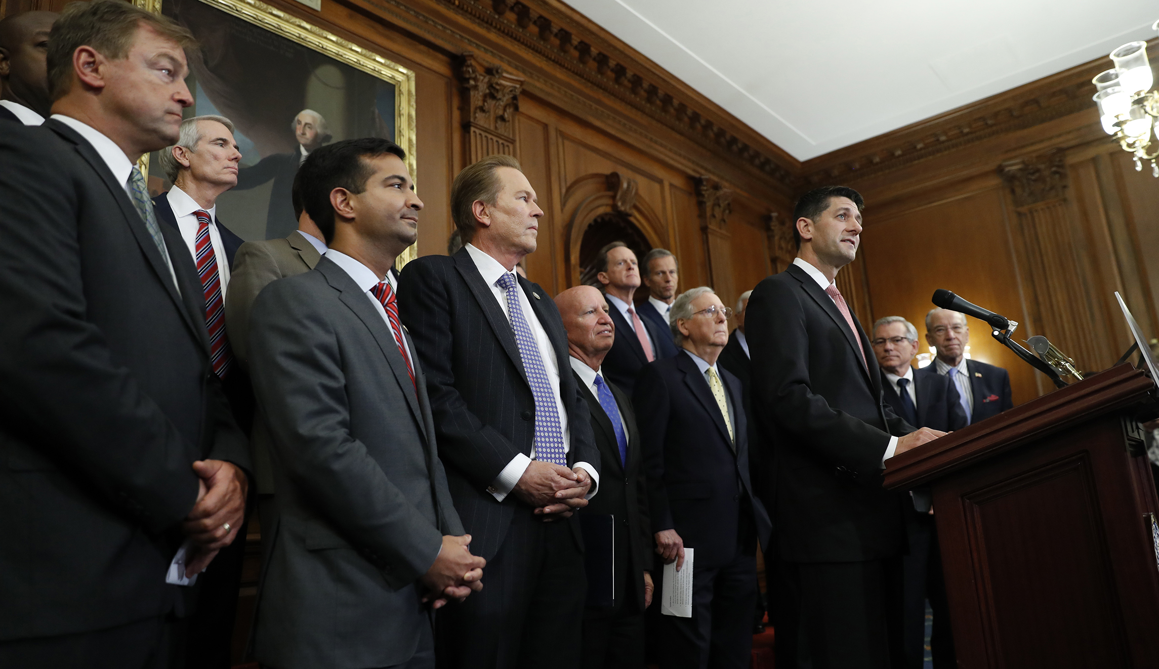 House to mandate sexual harassment training for lawmakers