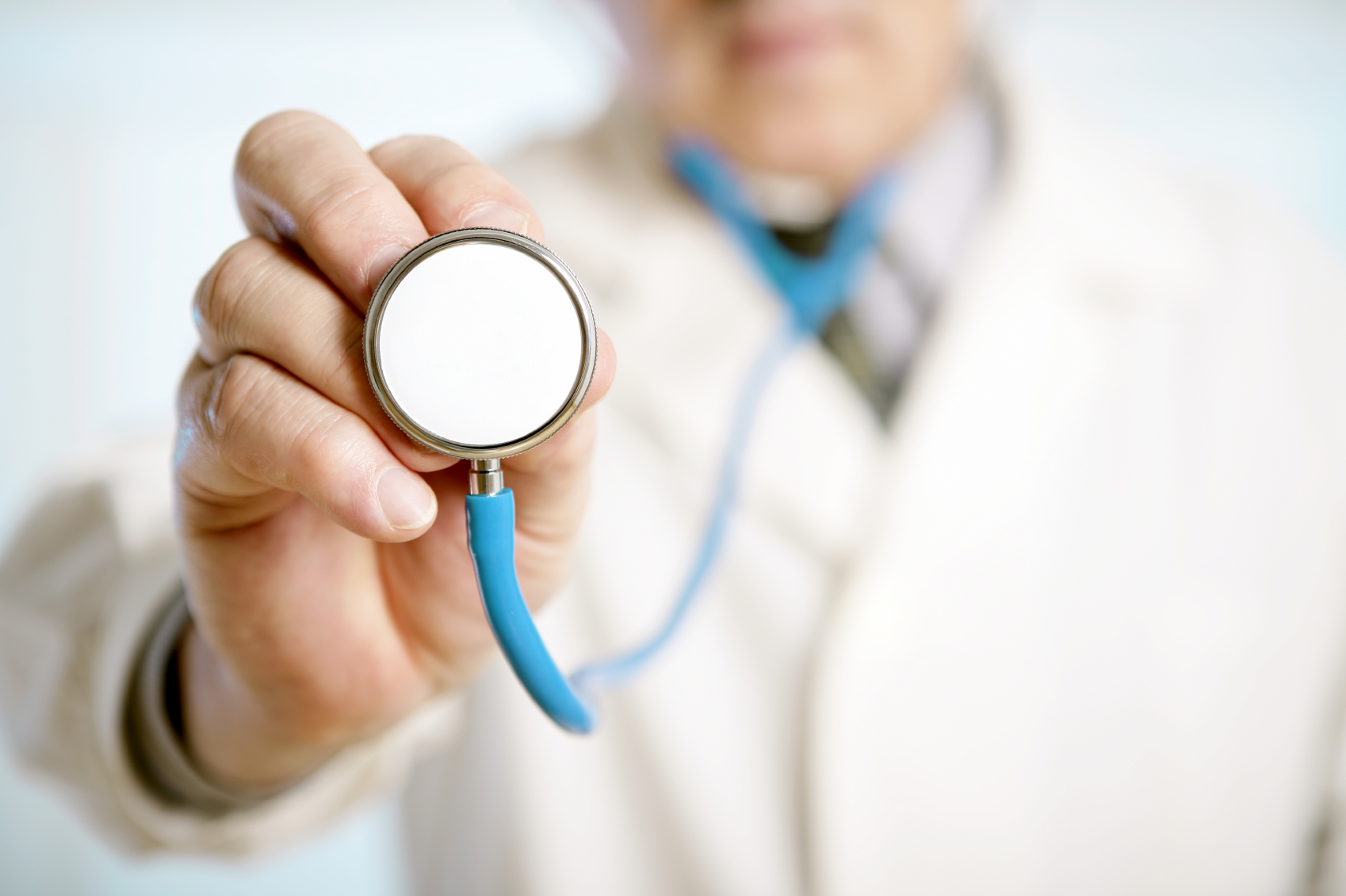 Federal appeals court rules Obamacare subsidies illegal for 36 states