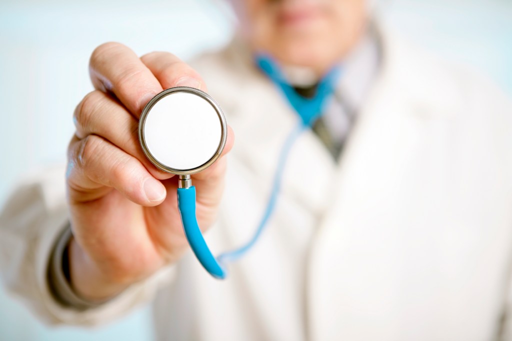 Are Republicans fooling themselves about Obamacare?