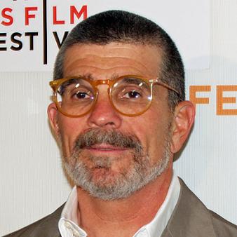 Mamet on Guns and the State