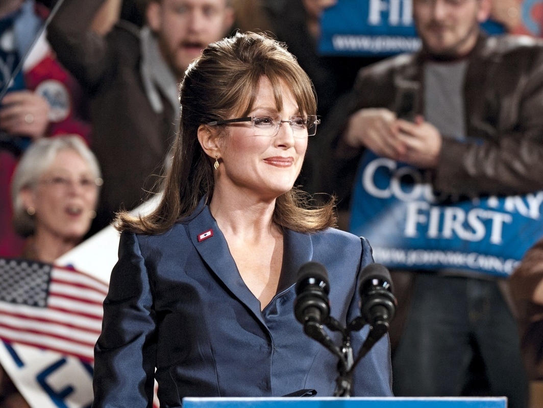 The real bias of ‘Game Change’