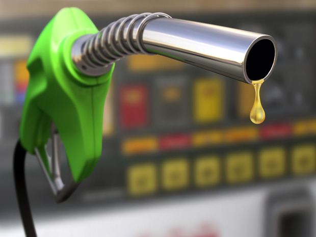 Ethanol groups are organizing a campaign to elevate the Renewable Fuel Standard at the Iowa Caucuses in hopes of getting the next president to preserve the biofuel mandate. (iStock)
