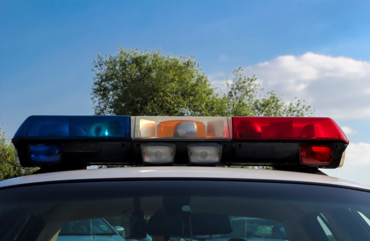 Calls for help to the New Orleans Police Department may be going unanswered.ÃÂ (Thinkstock Image)