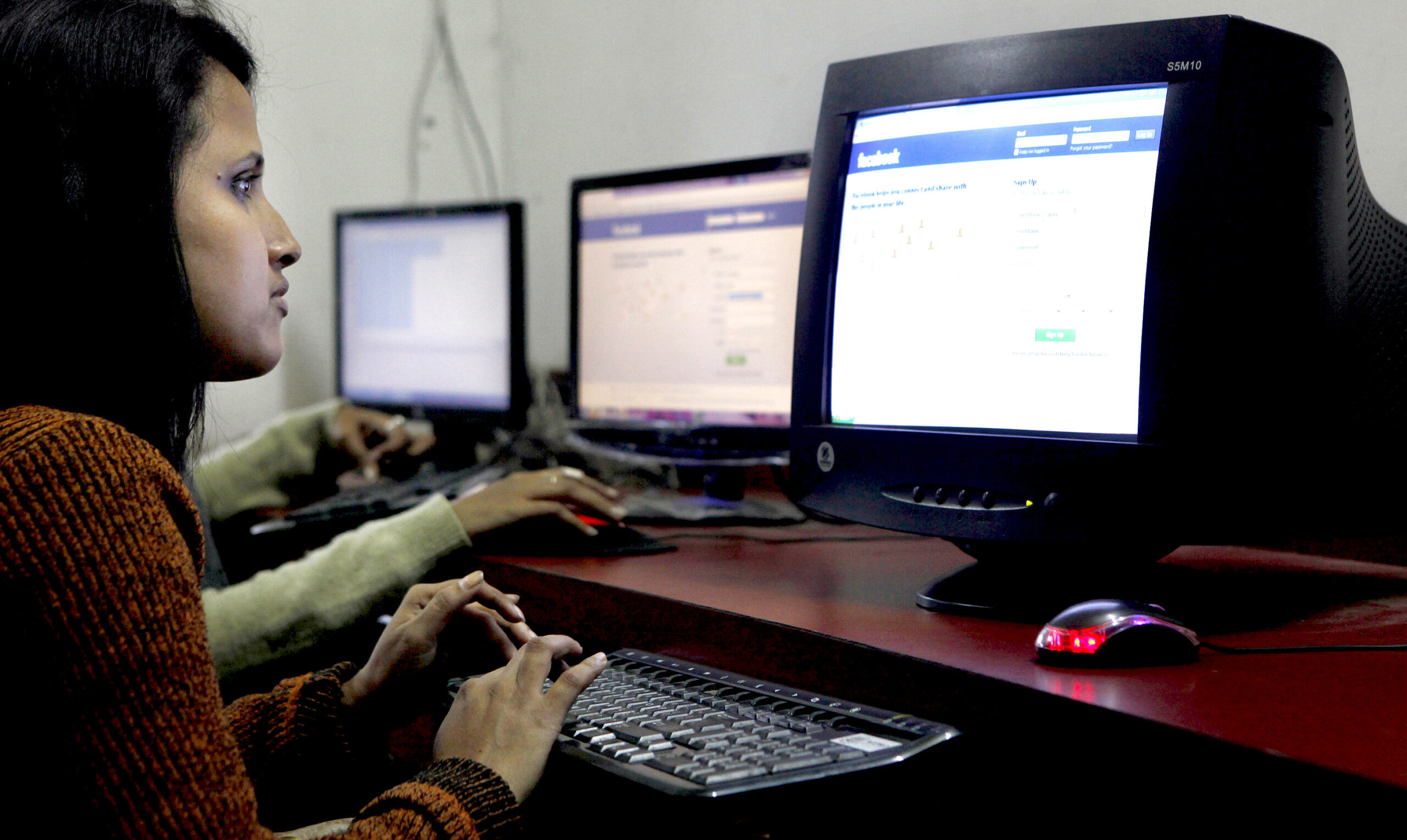 India takes a step in the right direction on Internet free speech