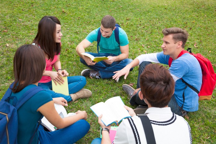The Campus Accountability and Safety Act would create new resources on campus for accusers, ensure minimum training standards for campus personnel who deal with accusations, require a memorandum of understanding with law enforcement, require schools to survey students annually about their experiences with sexual violence and create harsher penalties for schools that don't comply. (iStock photo)