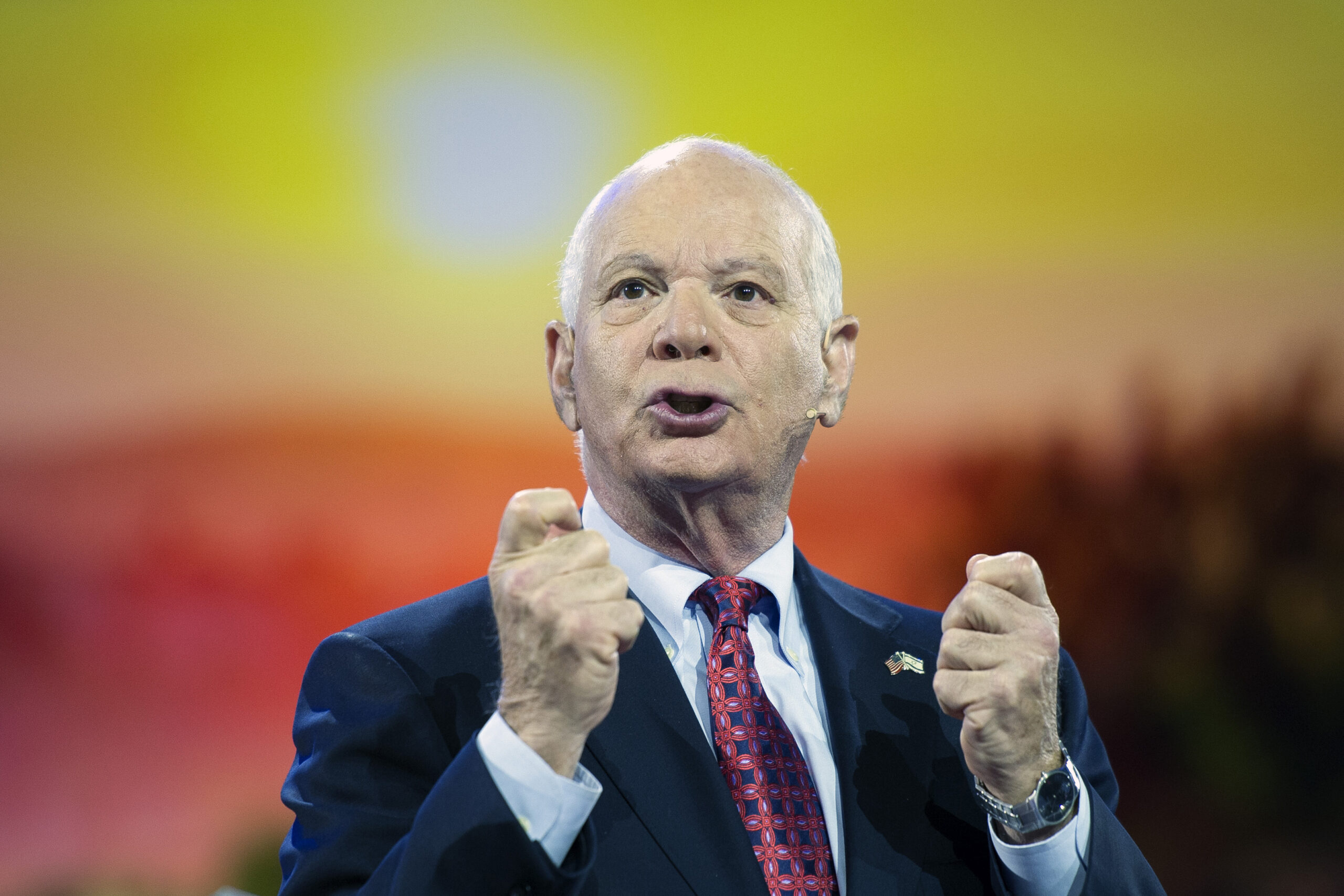 The first pro-growth congressional Democratic tax plan in 50 years