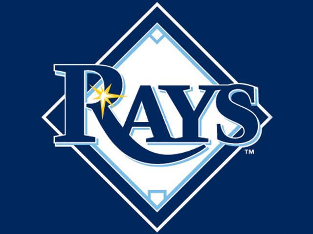 Rays – Red Sox Wild Card battle on FOX Saturday and TBS Sunday