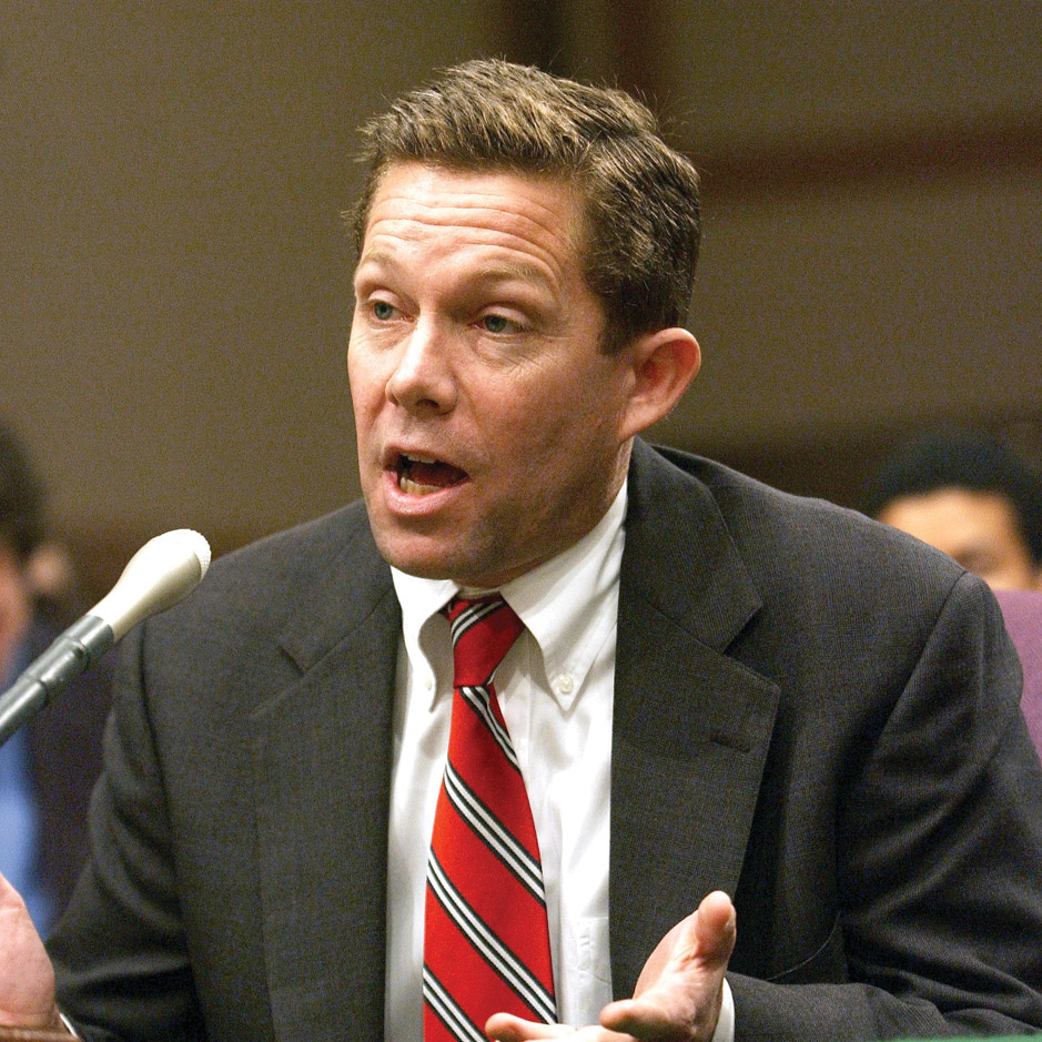 Let the People Decide